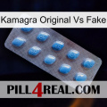 Kamagra Original Vs Fake viagra3